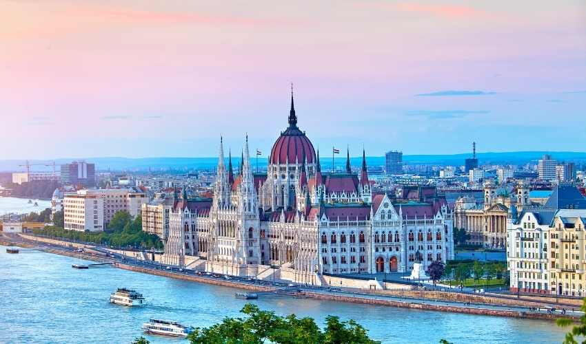 VIAJE VIAJE-EUROPA-BUDAPEST-ALEMANIA-1580  DESDE TABASCO