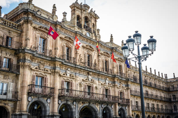 VIAJE EUROPA ENCANTADA  DESDE TABASCO