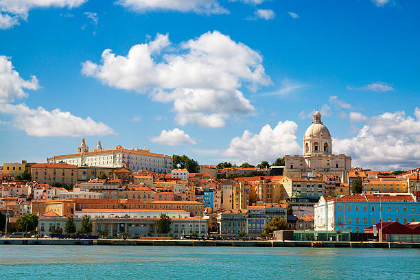 VIAJE IBERICOS, PORTUGAL Y ESPAÑA  DESDE TABASCO