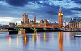 Viaje viaje-europa-inglaterra-londres-francia-paris-italia-roma-3206  desde Tabasco