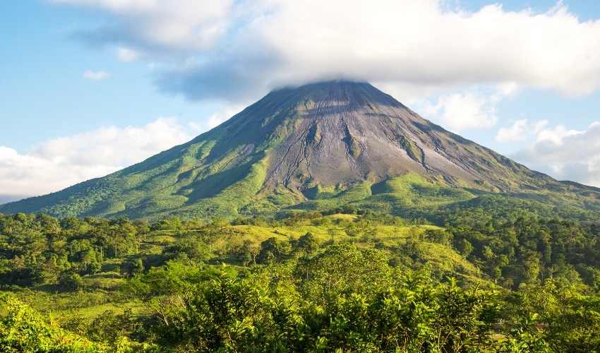 Viaje pinceladas ticas  desde Tabasco