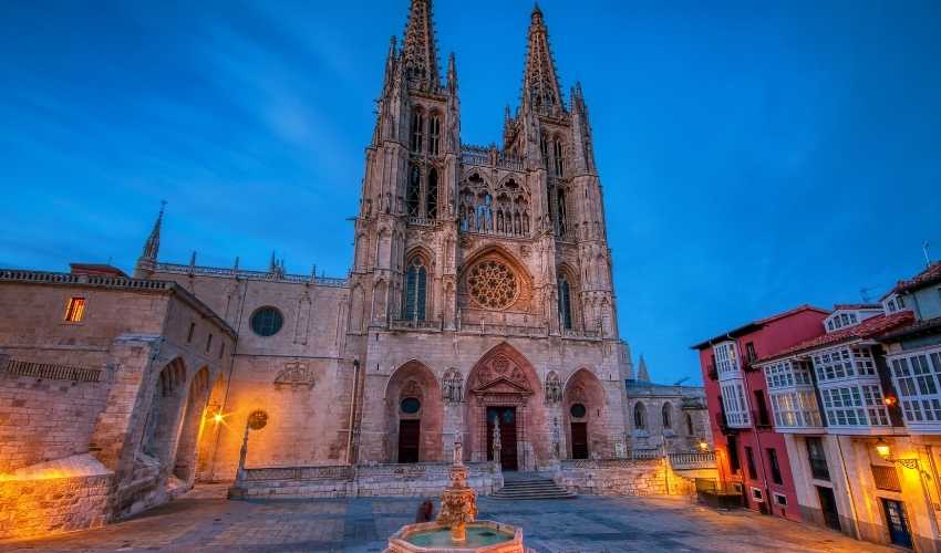 Viaje lisboa madrid y paris  desde Tabasco