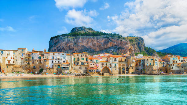 Viaje sicilia e italia bella  desde Tabasco