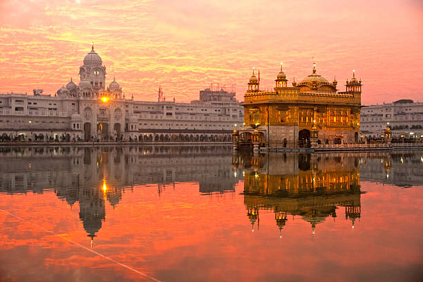 Viaje maravillas del sur de india  desde Tabasco