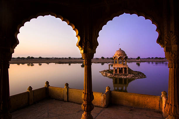 Viaje india-esencias del rajasthan  desde Tabasco