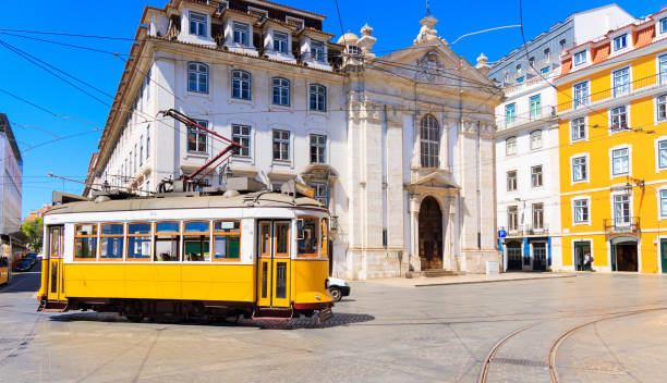 Viaje norte de portugal y santiago  desde Tabasco