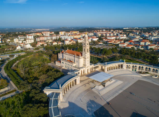 Viaje capitales atlanticas  desde Tabasco