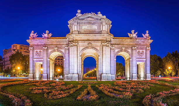 Viaje madrid-paris  desde Tabasco