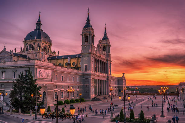 Viaje de barcelona a madrid  desde Tabasco