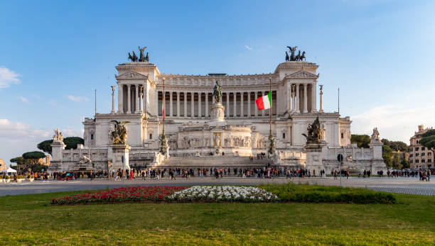 Viaje europa preciosa (madrid-roma)  desde Tabasco