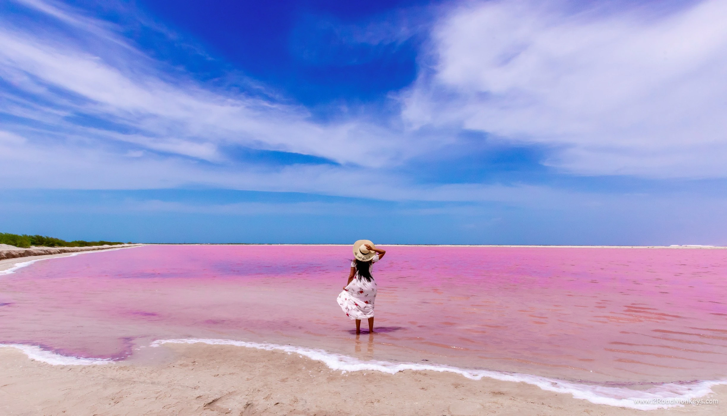 Viaje maravillas del sureste  desde Tabasco