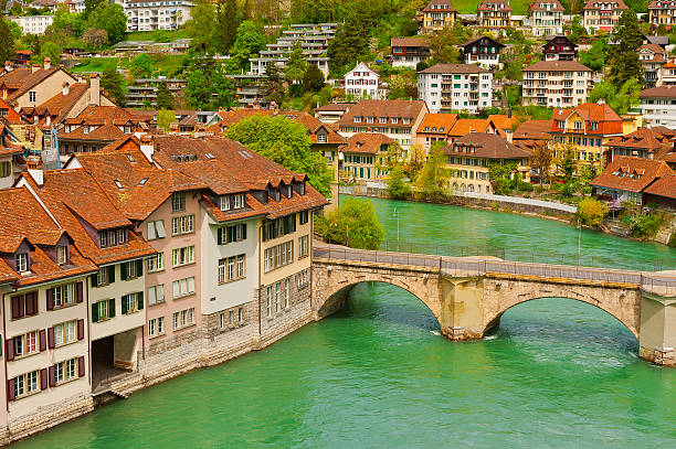 Viaje paisajes de suiza  desde Tabasco