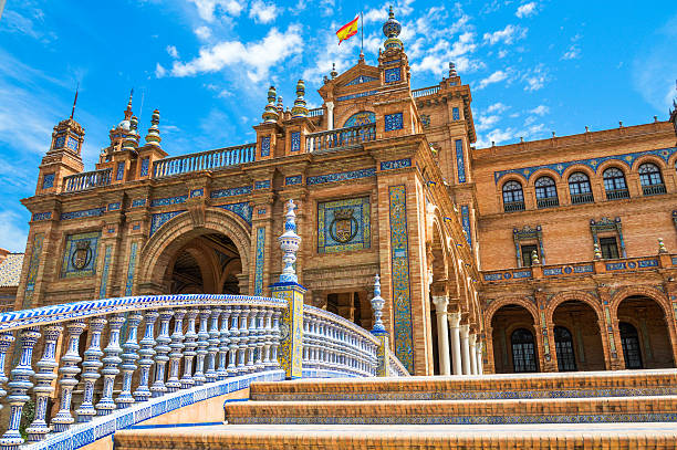 Viaje lo mejor de españa y norte de portugal opcion 2  desde Tabasco