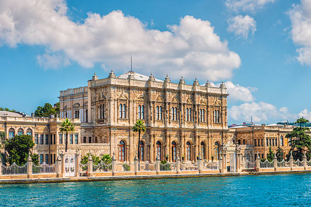 Viaje turquia magica e italia  desde Tabasco